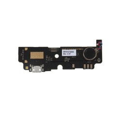 CHARGING BOARD VODAFONE SMART PRIME 6/V895 CHARGING BOARD VODAFONE SMART PRIME 6/V895